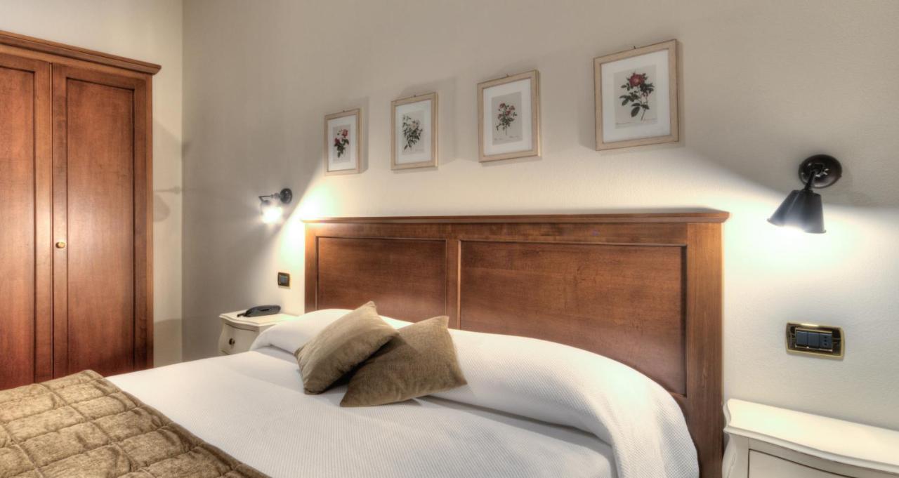 Belvedere 3* Thiene