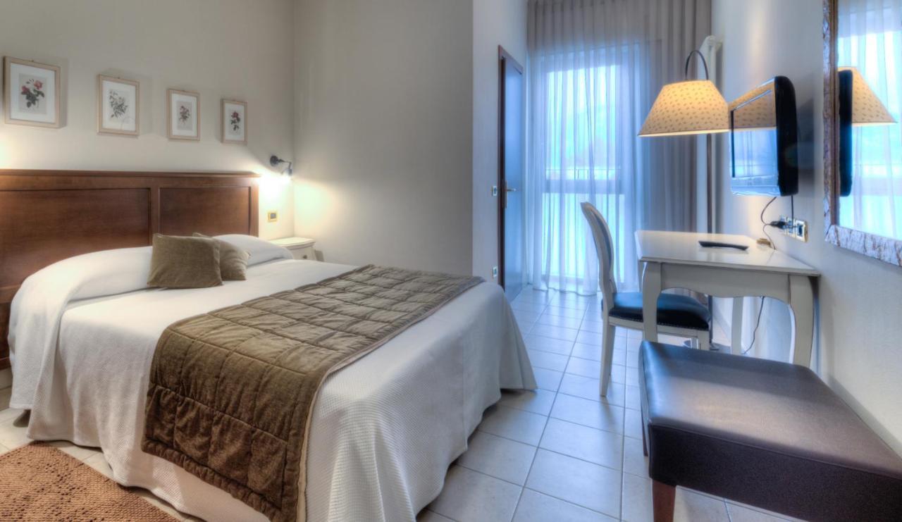 Hotel Belvedere 3*